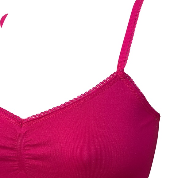 Aeropostale | Seamless Camisole/Tank - Picture 5 of 13